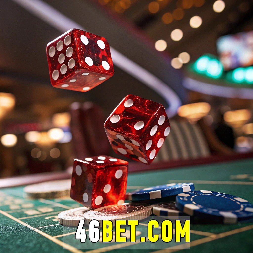 46bet
