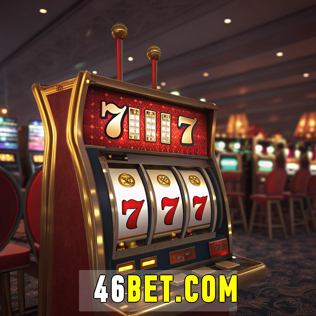 46bet