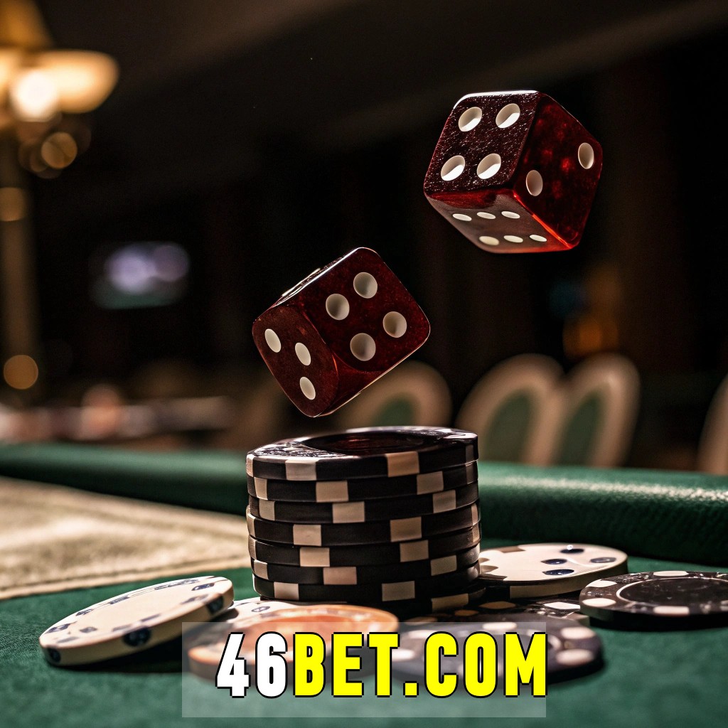 46bet