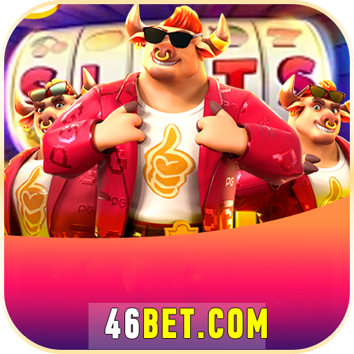 46bet